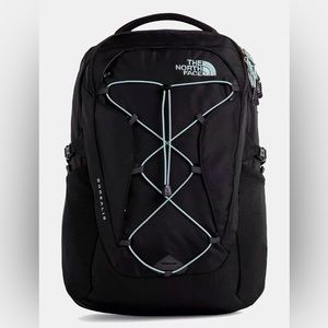The North Face Borealis Backpack